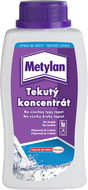 METYLAN Liquid 500 g - Ragasztó