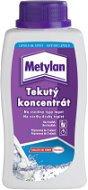 METYLAN Liquid 500g - Glue