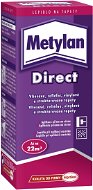 METYLAN Direct 200g - Glue