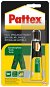 Glue PATTEX Special Glue - Textile 20g - Lepidlo