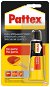 PATTEX Speciális ragasztó - gumi 30 g - Ragasztó