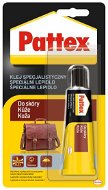 PATTEX Special Glue - Leather 30g - Glue