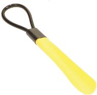 HOMEPOINT Shoehorn, Short, 27×4cm - Spoon