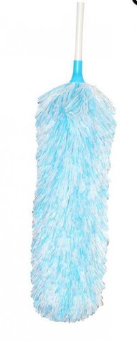 HOMEPOINT Duster 12 × 55cm - Duster - Main image