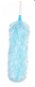 HOMEPOINT Duster 12 × 55cm - Duster