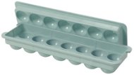 HOMEPOINT Ice Mould, 2 Parts, 23.5×7.5cm - Ice Cube Tray