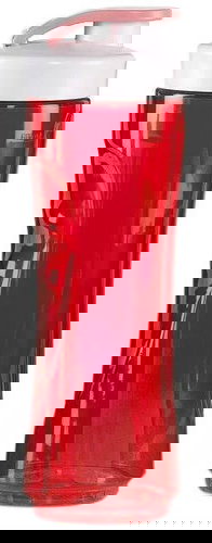 DOMO DO434BL-BG - Nádoba na smoothie - Hlavní obrázek