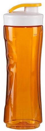 DOMO DO435BL-BG - Smoothie Container - Main image