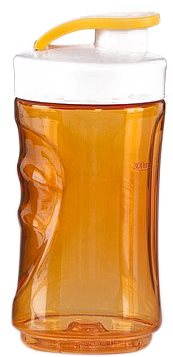 DOMO DO435BL-BK - Nádoba na smoothie - Hlavní obrázek