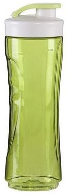 DOMO DO436BL-BG - Smoothie Container - Main image