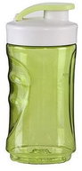DOMO DO436BL-BK - Smoothie Container