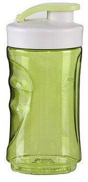 DOMO DO436BL-BK - Nádoba na smoothie - Hlavní obrázek