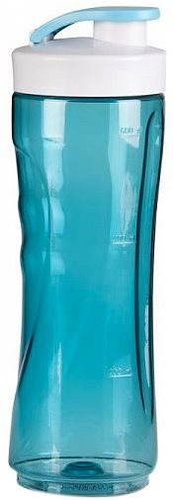 DOMO DO481BL-BG - Nádoba na smoothie - Hlavní obrázek