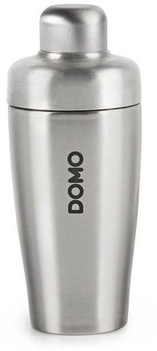 DOMO Shaker Set DO480CK - - - Main image
