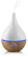 DOMO DO9213AV - Aroma Diffuser 