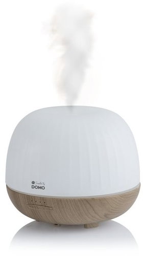 DOMO DO9216AV - Aroma Diffuser  - Main image