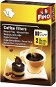 FINO Kávové filtry 2/80 ks - Filtr na kávu