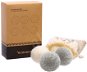 Dryer Balls ECOCARE Wool Balls for Tumble Dryer 6 pcs - Míčky do sušičky