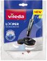VILEDA Looper replacement 2 pcs - Replacement Mop