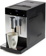 HOME DO741K - Automatic Coffee Machine