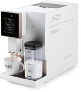 DOMO DO742K Espresso - Automatic Coffee Machine