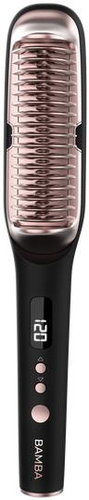 Cecotec 4298 Bamba InstantCare - Electric Hair Brush - Main image
