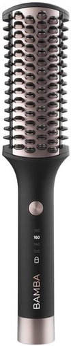 Cecotec 4286 Bamba InstantCare - Electric Hair Brush - Main image