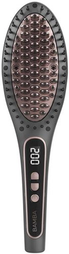 Cecotec 4289 Bamba InstantCare - Electric Hair Brush - Main image