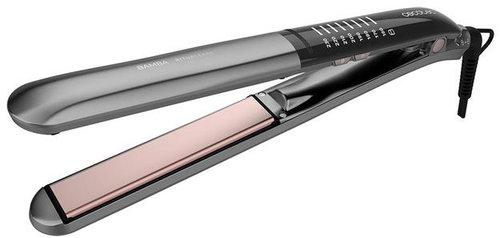 Cecotec 4248 Bamba RitualCare - Flat Iron - Main image