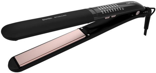 Cecotec 4249 Bamba RitualCare - Flat Iron - Main image