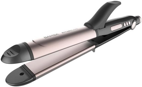 Cecotec 4296 Bamba RitualCare - Flat Iron - Main image