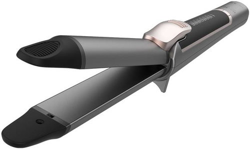 Cecotec 4247 Bamba RitualCare - Flat Iron - Main image