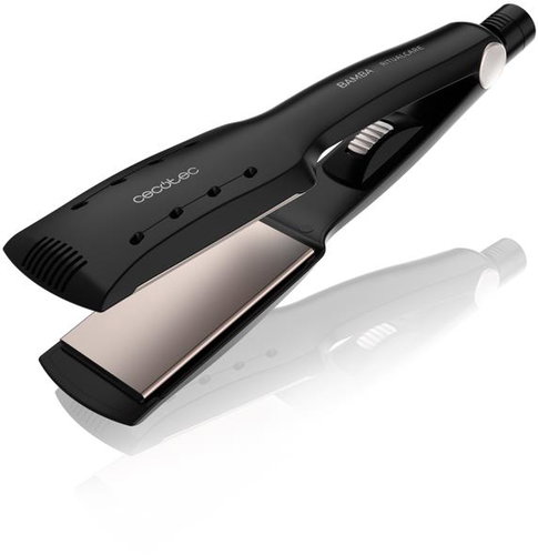 Cecotec 4328 Bamba Ritualcare - Flat Iron - Main image
