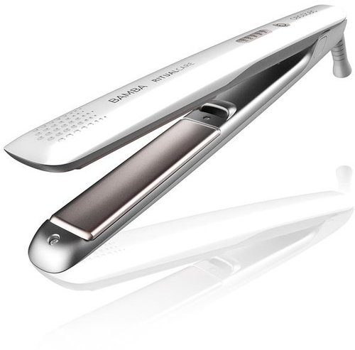 Cecotec 4231 Bamba RitualCare - Flat Iron - Main image