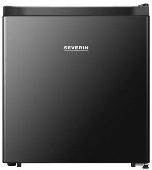 Severin KB 8879 - Small Fridge - Main image