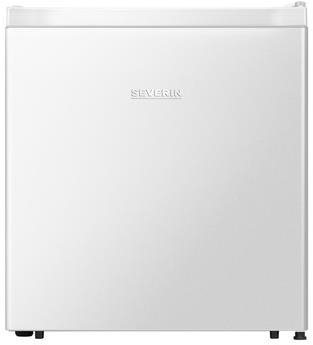 Severin KB 8877 - Small Fridge - Main image