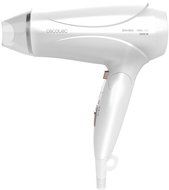 Cecotec 4206 Bamba Ionicare 5400 - Hair Dryer