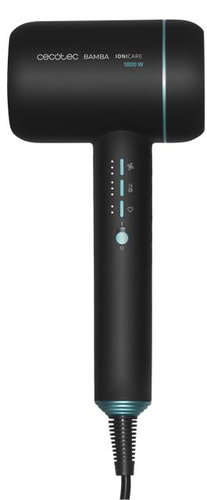 Cecotec 4227 Bamba IoniCare 6000 - Hair Dryer - Main image