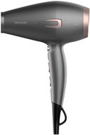 Cecotec 4234 Bamba IoniCare 6000 - Hair Dryer