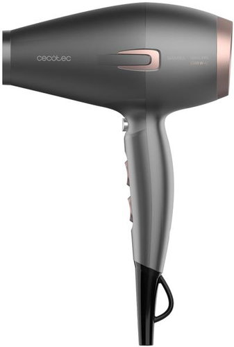 Cecotec 4234 Bamba IoniCare 6000 - Hair Dryer - Main image