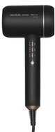 Cecotec 4226 Bamba IoniCare 6000 - Hair Dryer