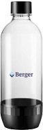 Berger Láhev 1l - Soda Maker Bottle