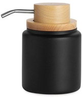 Andrea House Bathroom dispenser Nordic resin - Soap Dispenser