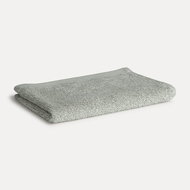 Möve Timeless Towel 30 × 50 cm green - Towel