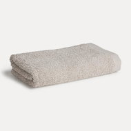Möve Timeless Towel 50 × 100 cm beige - Towel