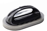 Zaparkorun Magická houbička na připálené nádobí - Dish Sponge