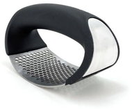 Zaparkorun Nerezový lis na česnek - Garlic Press