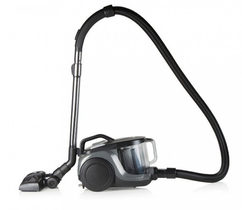 DOMO DO7295S - Bezsáčkový vysavač - Hlavní obrázek