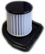 DOMO Bellux BX5200-04 - Vacuum Filter