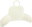 2835/004 100 × 50 cm, off-white